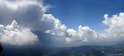 DSC00989 - Panorama